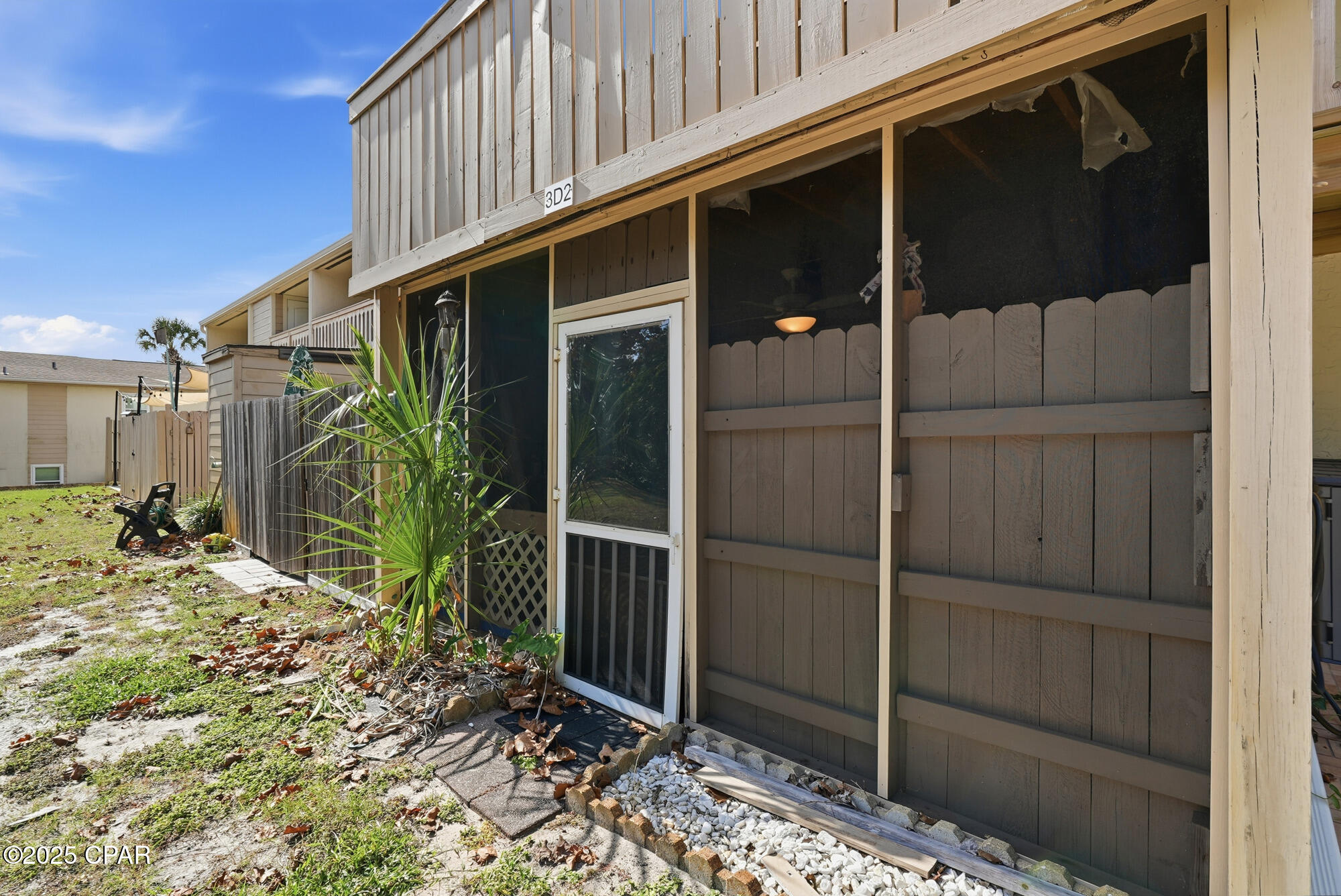 17462 Front Beach Road, Unit 3D2 Panama City Beach, FL 32413 - Photo 48 of 81