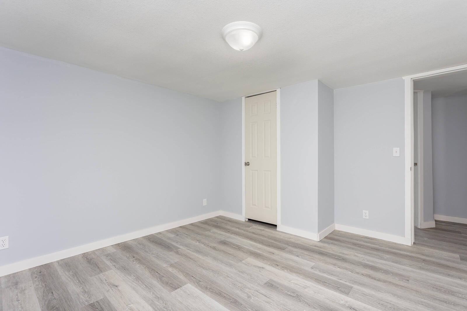 960 Ware Lane Georgetown, TN 37336 - Photo 23 of 47 Gallery Image 23
