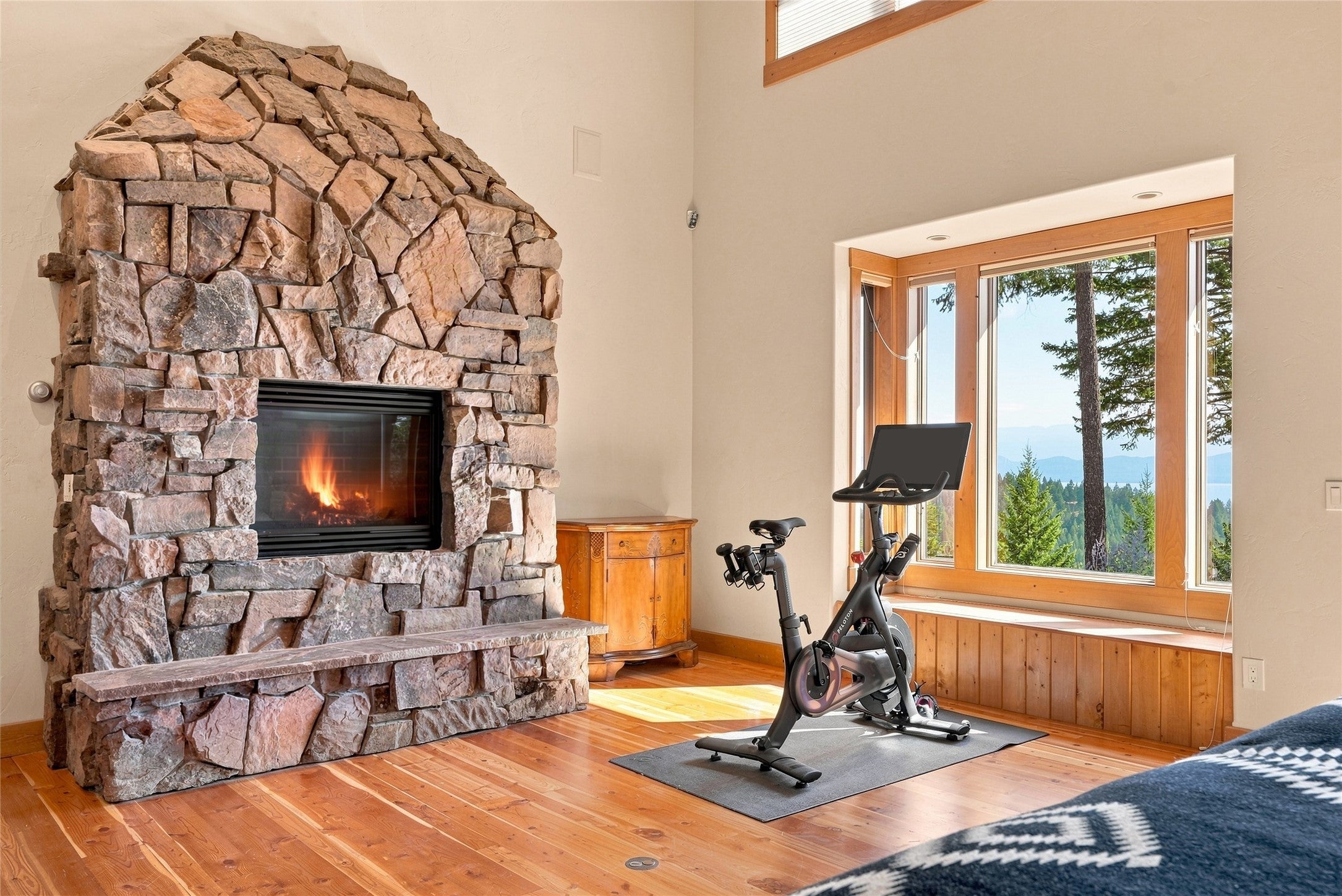 18090 Demmersville Road Lakeside, MT 59922 - Photo 38 of 113 Gallery Image 38
