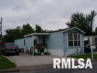 1452 Worman's Road Quincy, IL 62301 - Photo 1 of 6 Gallery Image 1