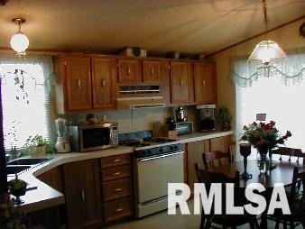 1452 Worman's Road Quincy, IL 62301 - Photo 2 of 6 Gallery Image 2