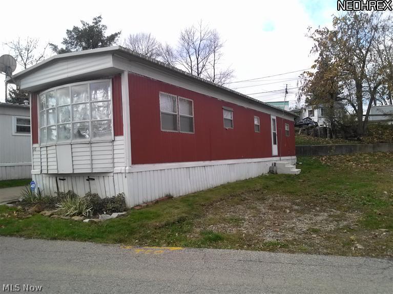 4086 Boston Road, Unit 28 Brunswick, OH 44212 - Photo 2 of 8 Gallery Image 2