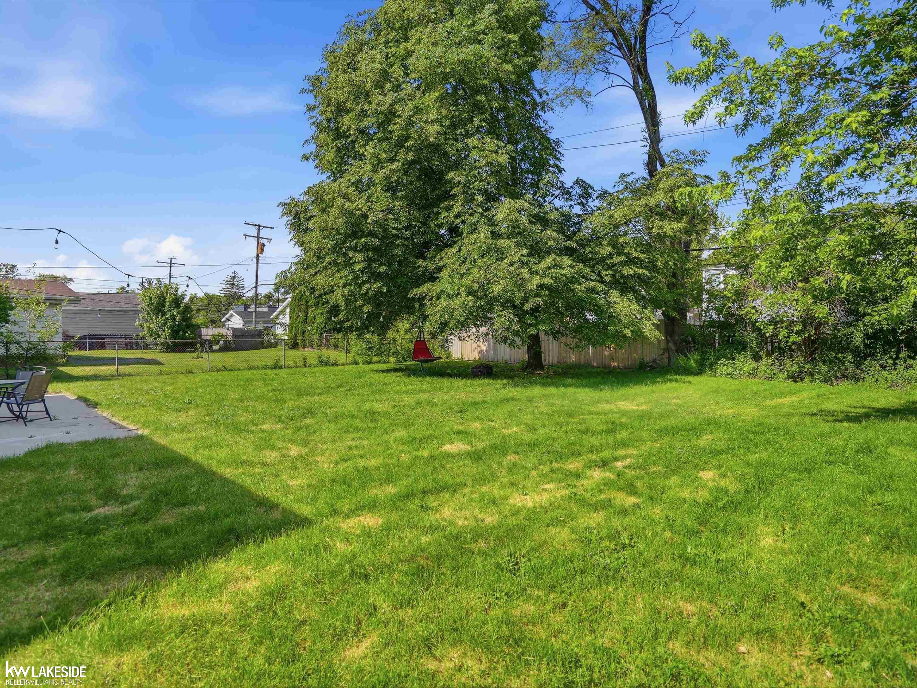131 North Campbell Road Royal Oak, MI 48067 - Photo 28 of 30