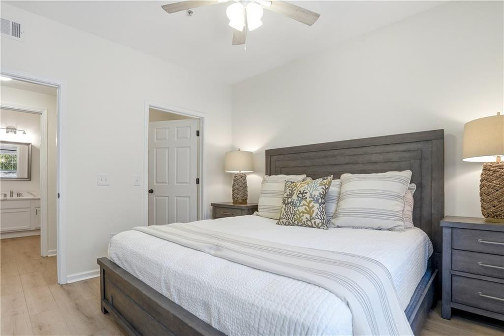 1704 Frederica Road, Unit 526 St. Simons Island, GA 31522 - Photo 25 of 35 Gallery Image 25