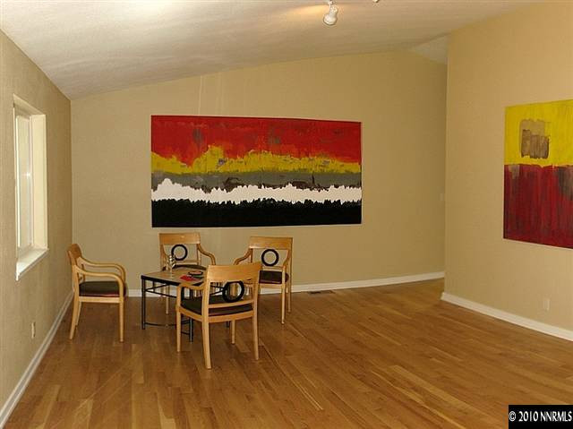 3640 Cashill Boulevard Reno, NV 89509 - Photo 8 of 13 Photo 8