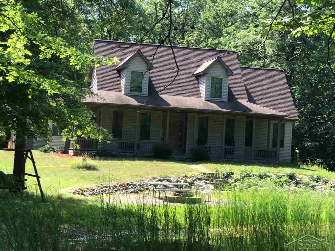 7400 South Steel Road St. Charles, MI 48655 - Photo 2 of 85 31353403-1.JPG