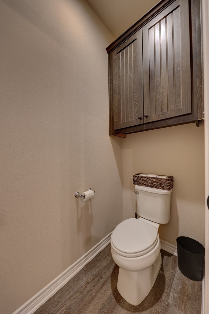 450 Jung Road Harper, TX 78631 - Photo 18 of 50