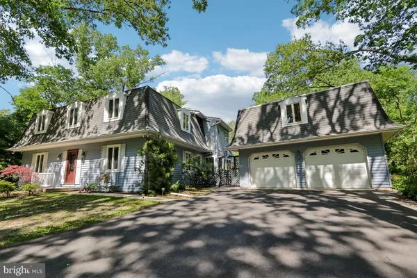 $599,900 | 3051 North East Avenue, Vineland, NJ 08360