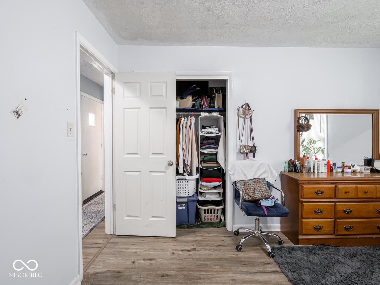2240 East Thompson Road Indianapolis, IN 46227 - Photo 23 of 50 Gallery Image 23