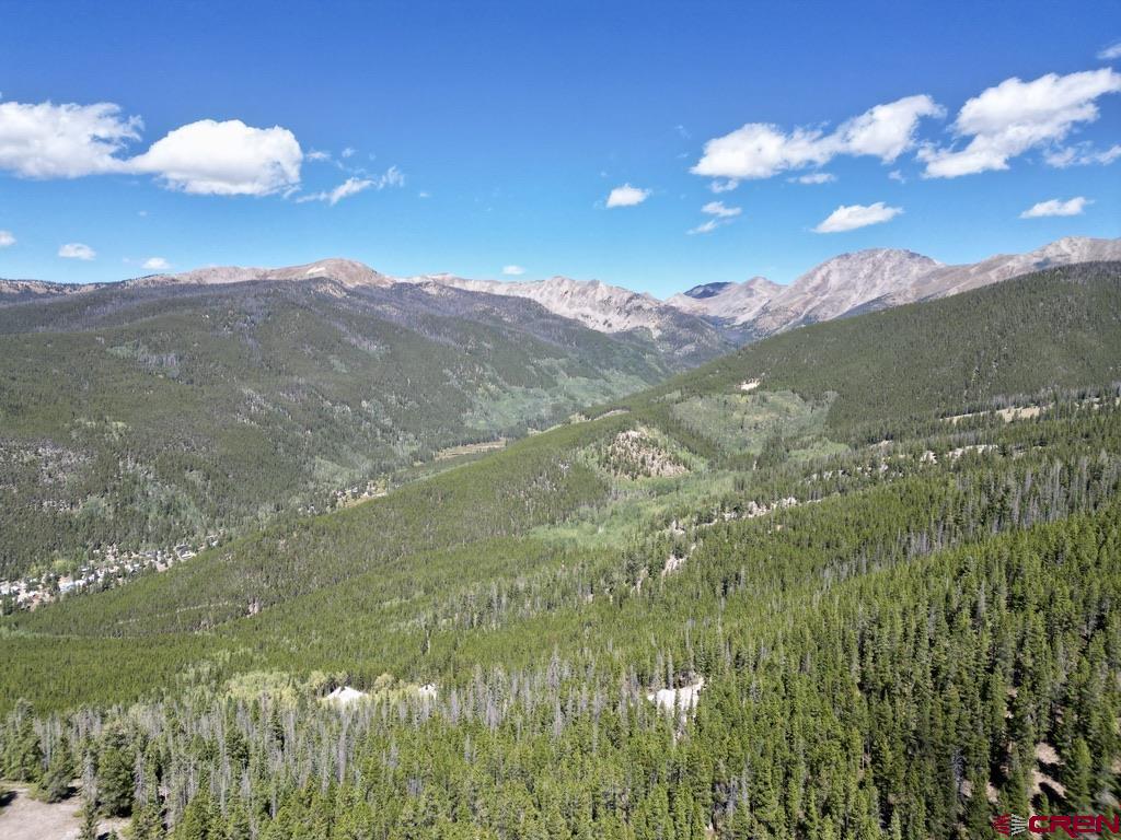 840 Forest Service Road Pitkin, CO 81241 - Photo 31 of 45 Gallery Image 31