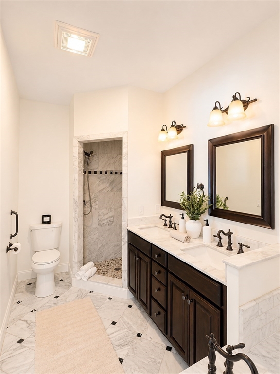 71 Bear Hole Road West Springfield, MA 01089 - Photo 11 of 38 Gallery Image 11