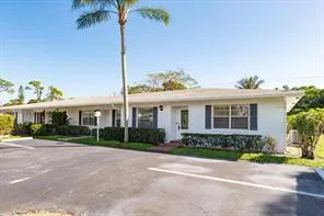 $225,500 | 5188 Petal Place, Unit C, Delray Beach, FL 33484