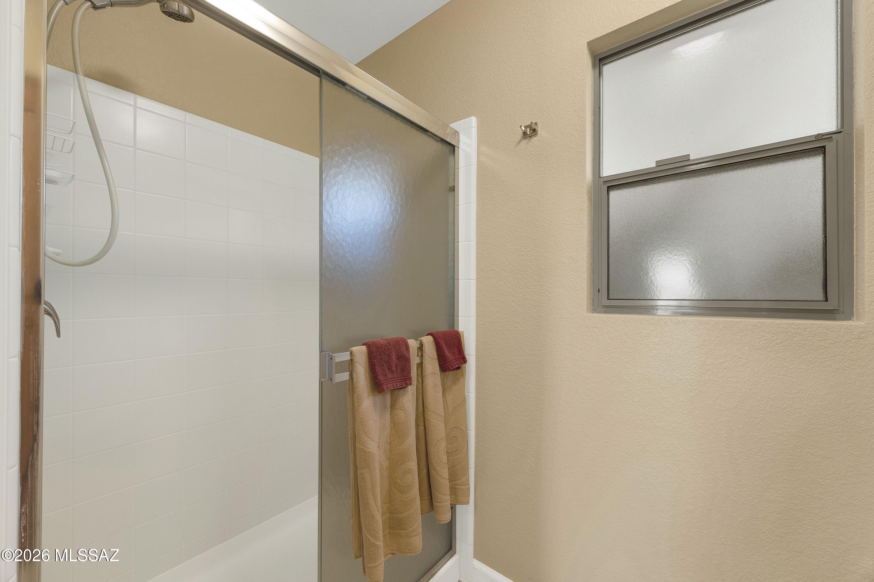 61793 East Border Rock Road Tucson, AZ 85739 - Photo 10 of 49 Gallery Image 10