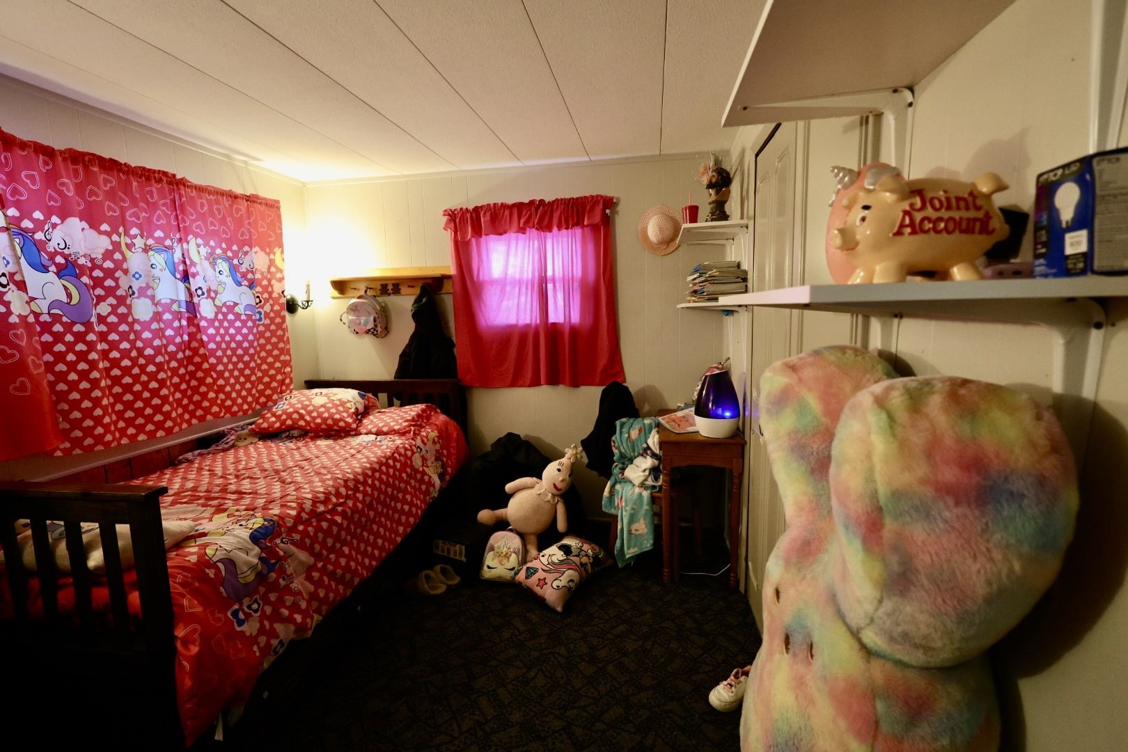 42 Better Way Springfield, MA 01119 - Photo 18 of 18 Gallery Image 18
