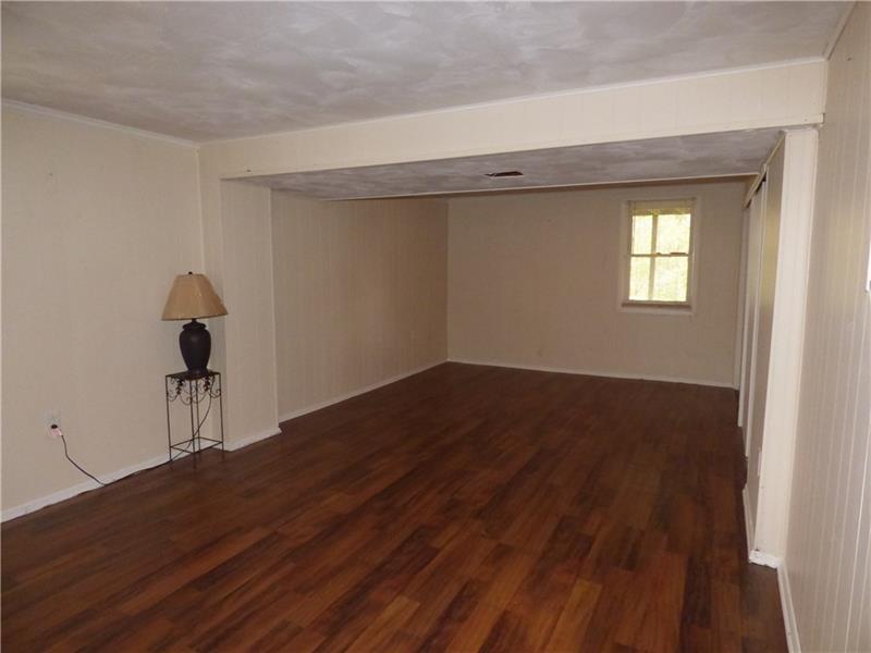 756 Lindsay Road Carnegie, PA 15106 - Photo 19 of 23 Gallery Image 19