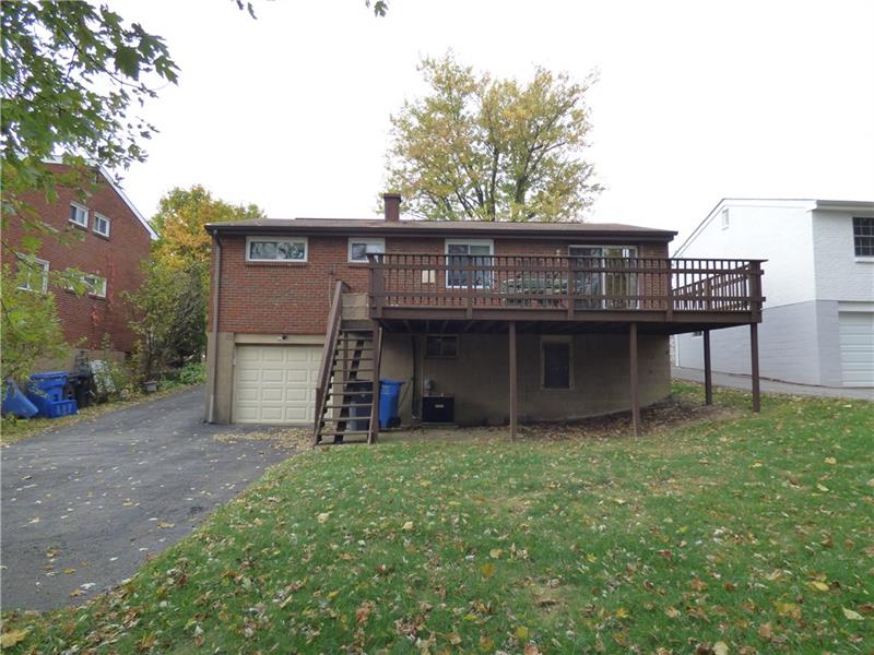 756 Lindsay Road Carnegie, PA 15106 - Photo 23 of 23 Gallery Image 23