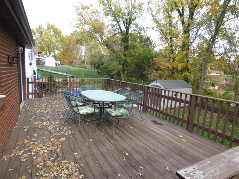 756 Lindsay Road Carnegie, PA 15106 - Photo 10 of 23 Gallery Image 10