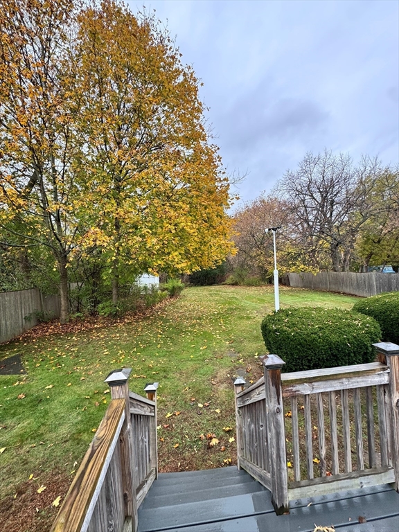 28 Sabino Farm Road Peabody, MA 01960 - Photo 3 of 10