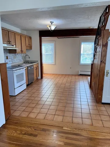 $619,900 | 28 Sabino Farm Road, Peabody, MA 01960