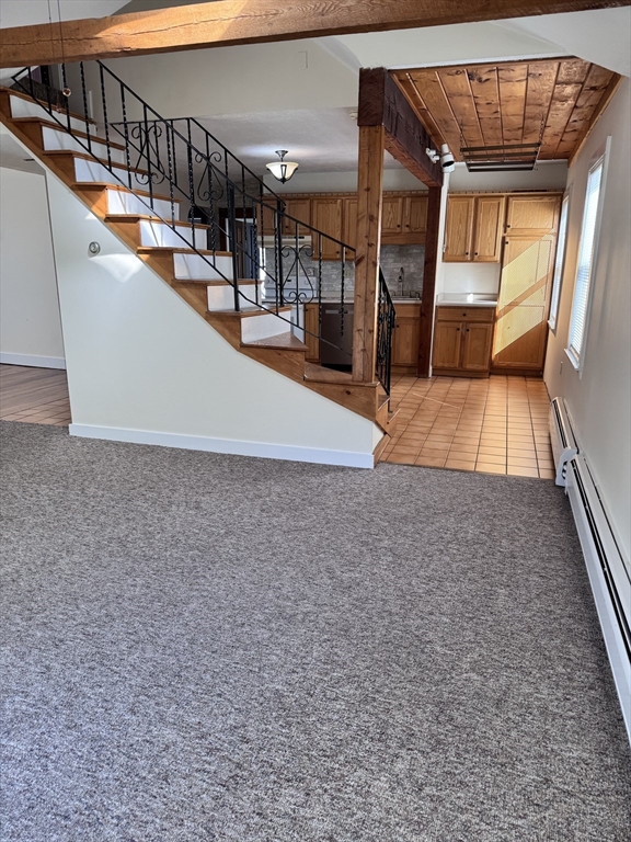 28 Sabino Farm Road Peabody, MA 01960 - Photo 5 of 10