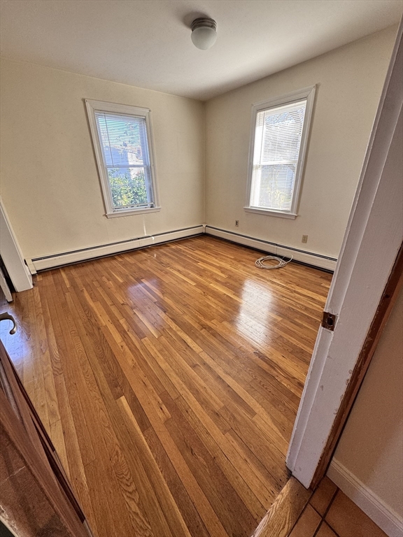 28 Sabino Farm Road Peabody, MA 01960 - Photo 6 of 10