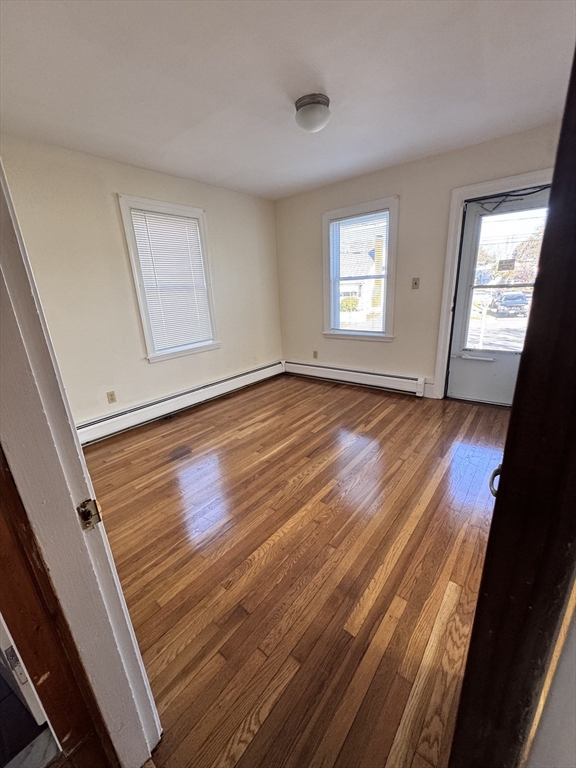 28 Sabino Farm Road Peabody, MA 01960 - Photo 7 of 10