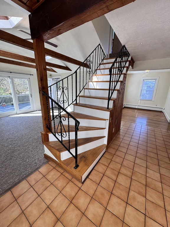 28 Sabino Farm Road Peabody, MA 01960 - Photo 8 of 10