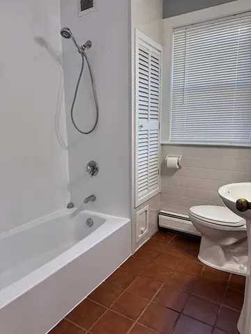 $619,900 | 28 Sabino Farm Road, Peabody, MA 01960