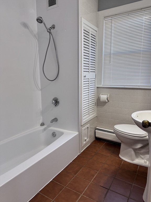 28 Sabino Farm Road Peabody, MA 01960 - Photo 9 of 10