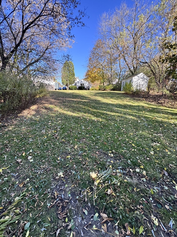 28 Sabino Farm Road Peabody, MA 01960 - Photo 10 of 10