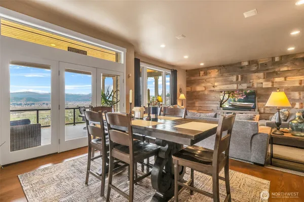$2,599,995 | 16609 139th Avenue East, Puyallup, WA 98374