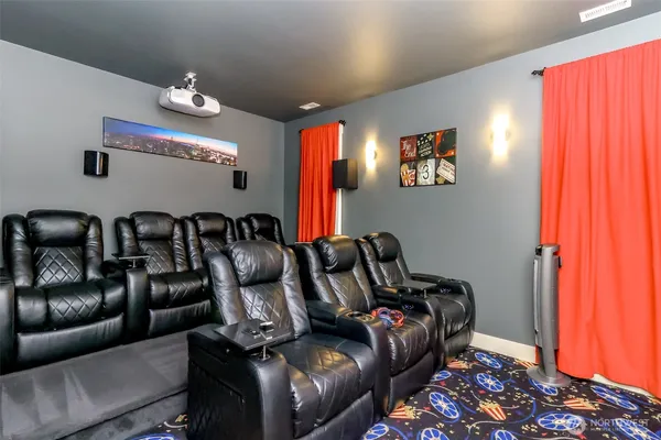 $2,599,995 | 16609 139th Avenue East, Puyallup, WA 98374