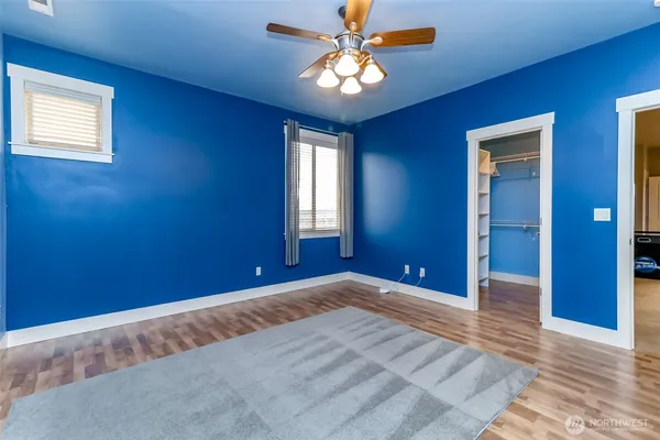 $2,599,995 | 16609 139th Avenue East, Puyallup, WA 98374