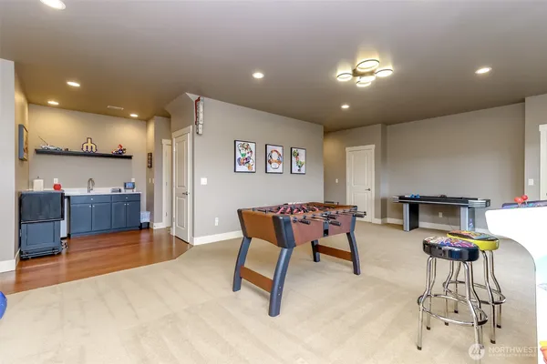 $2,599,995 | 16609 139th Avenue East, Puyallup, WA 98374