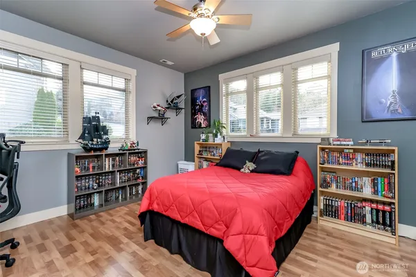 $2,599,995 | 16609 139th Avenue East, Puyallup, WA 98374