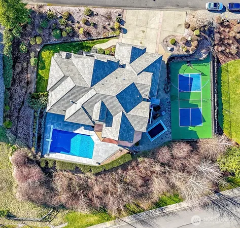 $2,599,995 | 16609 139th Avenue East, Puyallup, WA 98374