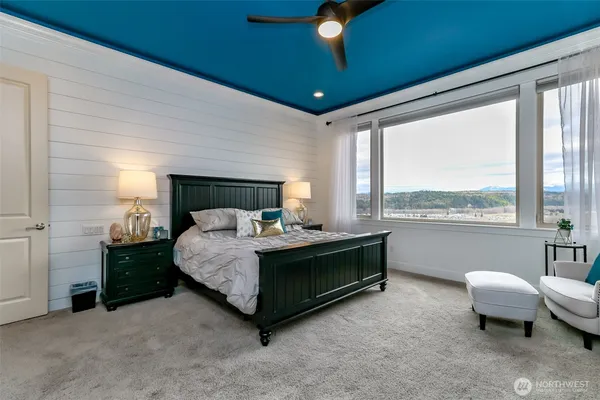 $2,599,995 | 16609 139th Avenue East, Puyallup, WA 98374