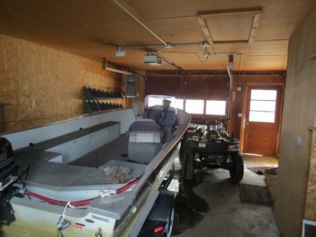 5516 Riverview Drive Rhinelander, WI 54501 - Photo 10 of 17 Gallery Image 10