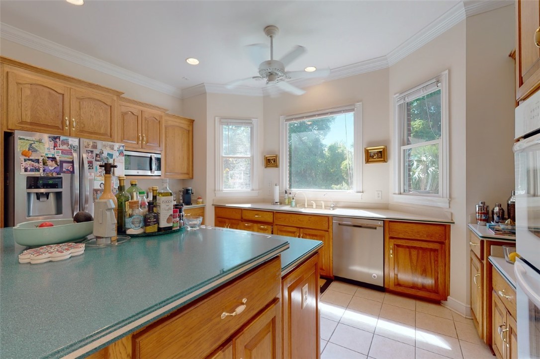 113 Mariners Walk Brunswick, GA 31523 - Photo 16 of 39