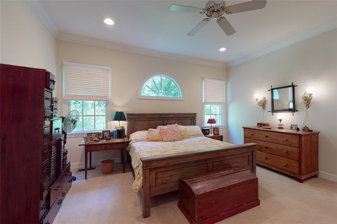 113 Mariners Walk Brunswick, GA 31523 - Photo 20 of 39