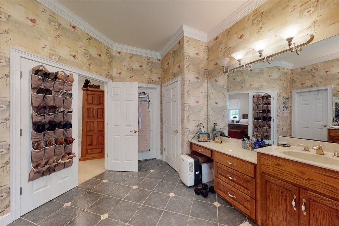 113 Mariners Walk Brunswick, GA 31523 - Photo 23 of 39