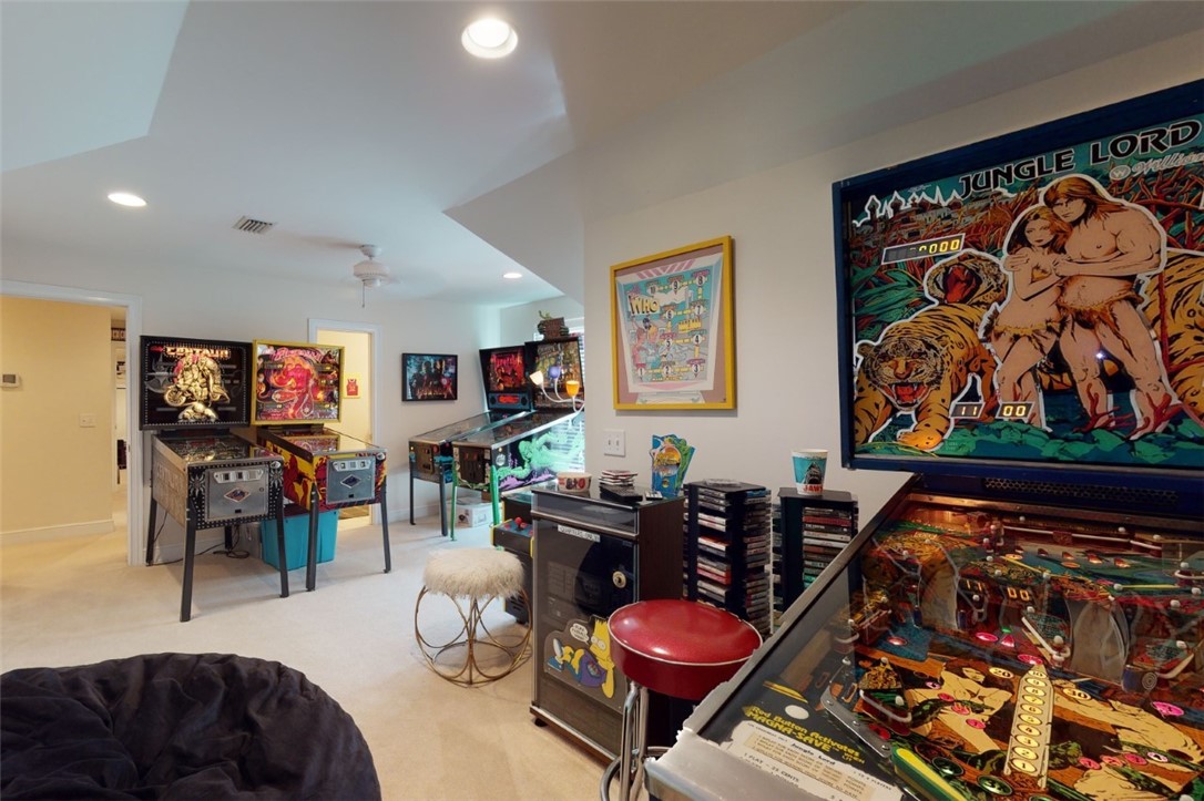 113 Mariners Walk Brunswick, GA 31523 - Photo 33 of 39 4th Bedroom