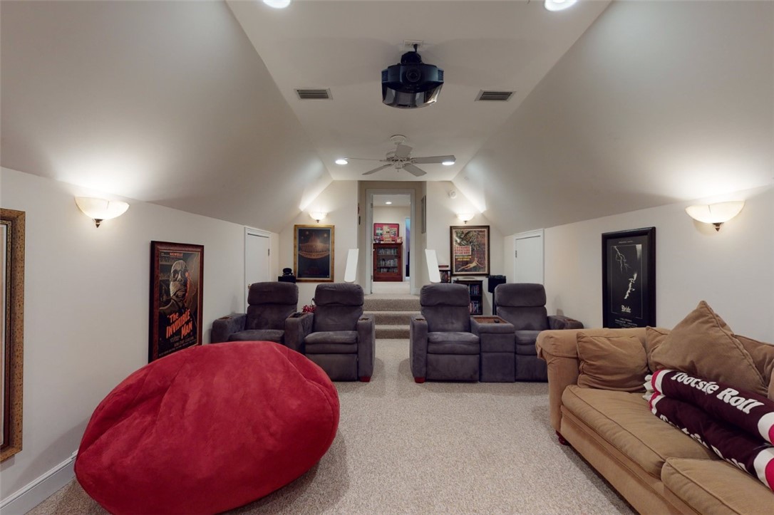 113 Mariners Walk Brunswick, GA 31523 - Photo 39 of 39