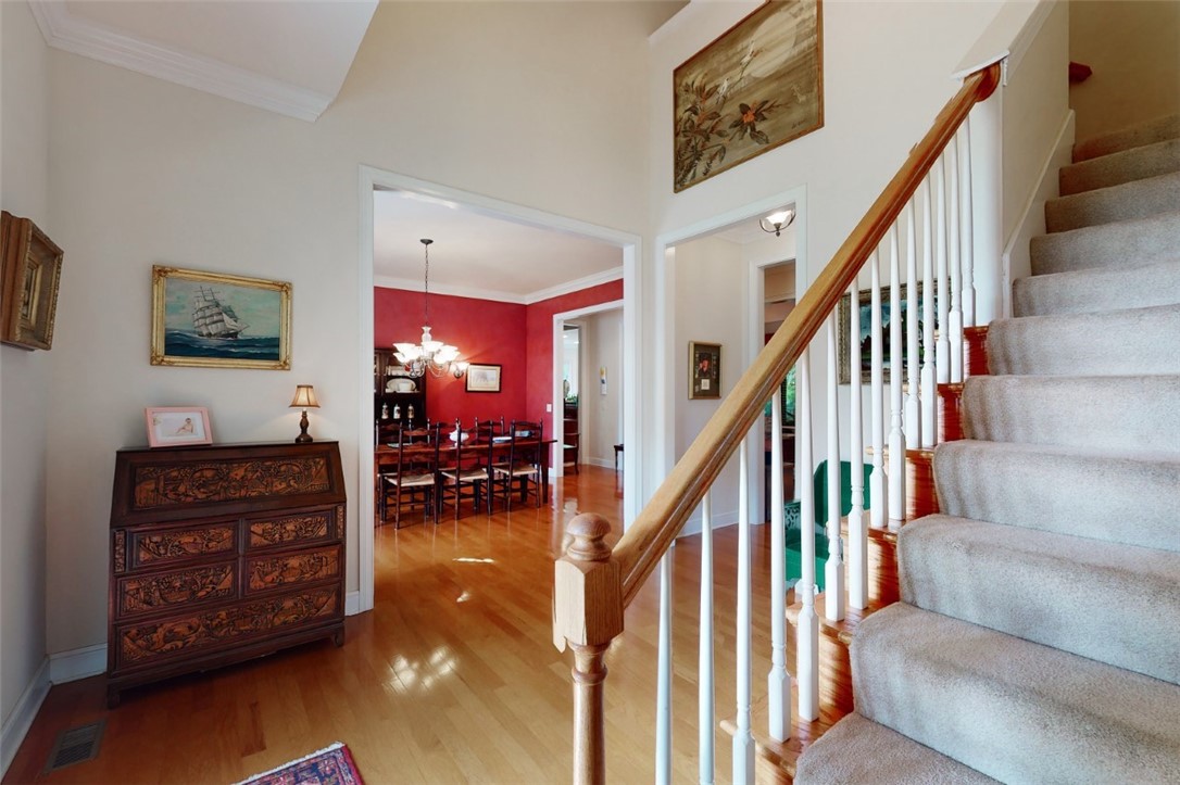 113 Mariners Walk Brunswick, GA 31523 - Photo 4 of 39