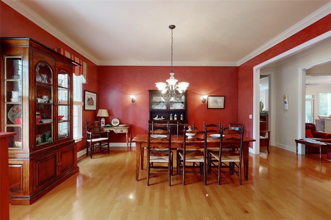 113 Mariners Walk Brunswick, GA 31523 - Photo 6 of 39