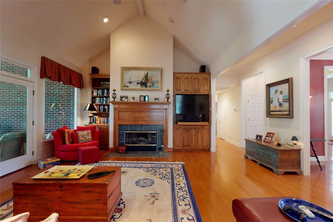 113 Mariners Walk Brunswick, GA 31523 - Photo 10 of 39