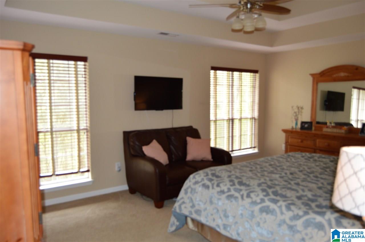 6425 Willow Ridge Circle Gardendale, AL 35071 - Photo 28 of 49