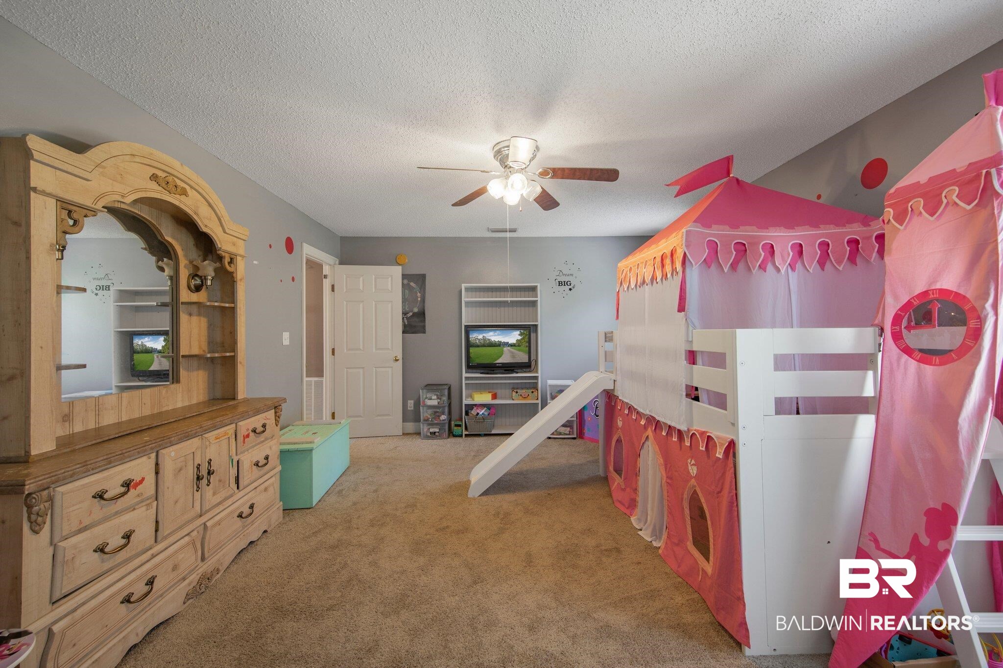 8992 Marlin Street Stockton, AL 36579 - Photo 29 of 43