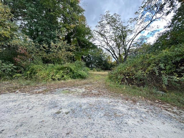 60 Lowell Junction Road Andover, MA 01810 - Photo 1 of 6 Gallery Image 1