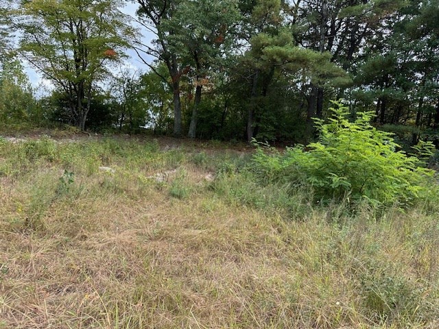 60 Lowell Junction Road Andover, MA 01810 - Photo 3 of 6 Gallery Image 3